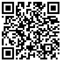 QR Code for bitcoin:dash:XcdvcKyWbsfBMPdhD2a3XdagCsm1EyaTY4