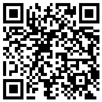 QR Code for bitcoin:dash:Xcdvdem2kAAdtcudffuo1TKQaVsX76igHa