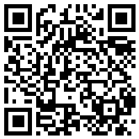 QR Code for bitcoin:dash:XcdvhGfYH4mZTFYPcAtGs7CqLyiisTqJcc