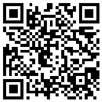 QR Code for bitcoin:dash:XcdvkASJxBWNDnGiKvxxf9MoKXqffoGqch