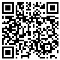 QR Code for bitcoin:dash:XcdvmrugTaBuNmLgphfN7LjadxH2g1UJcT