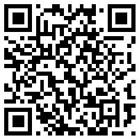 QR Code for bitcoin:dash:Xcdvt574UvX3rbz7YaJ8XacyNveVs1AFTS