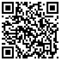 QR Code for bitcoin:dash:Xcdx65RPvj74JHyBKkidRsF4fweRxa7jRR