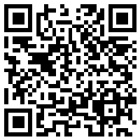 QR Code for bitcoin:dash:XcdxFr14sQccYxpx8eDRbBJJ8fa2Hixd5r