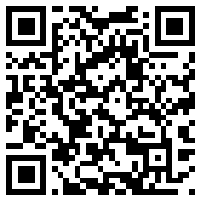 QR Code for bitcoin:dash:XcdxJppFq4witbGp1dDBUCbrndotKzfzxj