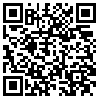QR Code for bitcoin:dash:XcdyqzG3z6HiRkGdBL5aFM5btaB5DQfjWT