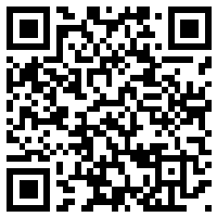 QR Code for bitcoin:dash:XcdzRe4XT7AmmjB8EPUdNURfASmxuKKo2G