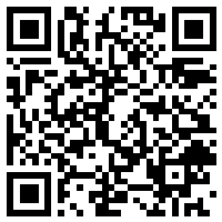QR Code for bitcoin:dash:Xcdzh3xUkMZKppdpdACSj5XKcjJjpjWG88