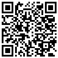QR Code for bitcoin:dash:Xce12TSB9ttttrCnitR1Q6ZWJ7fqSnpcRs