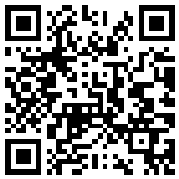 QR Code for bitcoin:dash:Xce1PrefP7UVU5aZrwZEQjX1ZcP6Hrzsec