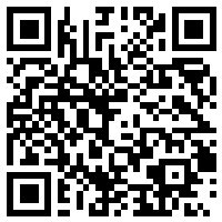 QR Code for bitcoin:dash:Xce1XYHAEksNdpXxTr3JT4N48AByEfDFwk