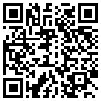 QR Code for bitcoin:dash:Xce1tPPrPTHPjpdLE4664bJf19QAU9s3Uu
