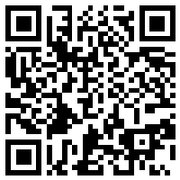 QR Code for bitcoin:dash:Xce2NPTj8vmf5Uafdj3k3Hz9cD4XMTV3h6