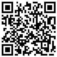 QR Code for bitcoin:dash:Xce2Simd9kJRadhZrBP1akxMZNoshsTZBa