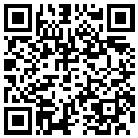 QR Code for bitcoin:dash:Xce318LCDs4wPMduSjdvKLioeYdkwenKdY