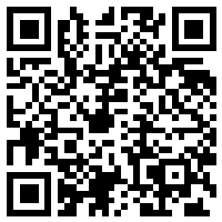 QR Code for bitcoin:dash:Xce3MVDtnk1Te9GmaMNoF3HSCd2AFpKtAe