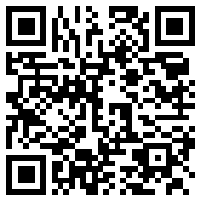 QR Code for bitcoin:dash:Xce3peave5NnftW24DQ1QFifXq2avDR4cP