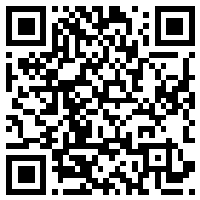 QR Code for bitcoin:dash:Xce44JCVBx3aeWTCpC5Qb9vWBfwkJ2RqNS