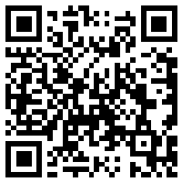 QR Code for bitcoin:dash:Xce4DHKdR2vRBgo2kTcnUtHsdiwHBGJQN2