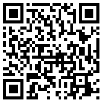 QR Code for bitcoin:dash:Xce5STzMDevctpDCGmAdRaLr7FJazL37ZJ
