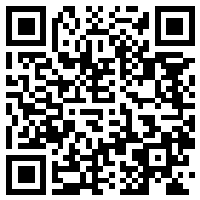 QR Code for bitcoin:dash:Xce6TyEV9F16PW4fsqN8wTCZSeapVMkbfh