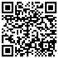 QR Code for bitcoin:dash:Xce6wHnrCip6GDFNnESrtfTqaPbf8CgBD8