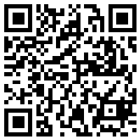 QR Code for bitcoin:dash:Xce6zPCCGVPUSPc8jK7CXaWx3FCevBSeEc
