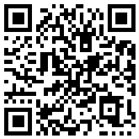 QR Code for bitcoin:dash:Xce7XeARcCZyNpYSAfYTGFkhHcHAUQWTbG