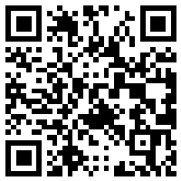 QR Code for bitcoin:dash:Xce91yoLiucDBraa8PDmqiT2ErpHSefksT