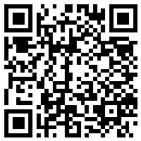QR Code for bitcoin:dash:Xce93FHEi1RX1AMsLCduvLQ2fsft1enoNn