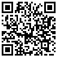 QR Code for bitcoin:dash:XceA3ASaJD7sUMfac5cxBGCHXRWbkf4FMq