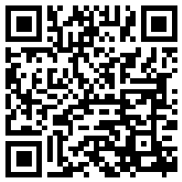 QR Code for bitcoin:dash:XceASFvyU6rdUrxqTmnD5GpCXZsq94uCp1