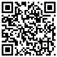 QR Code for bitcoin:dash:XceAw3qMQKdJnnFzKzcmz8Z5Fm8WLZVa8m