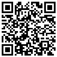 QR Code for bitcoin:dash:XceAzmzRbu6ZxPYVhLCmrbcVFRMHTWVEkf