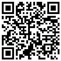 QR Code for bitcoin:dash:XceBA5DyM3ZyUQDepjF9fGr76LCxe9VUvH
