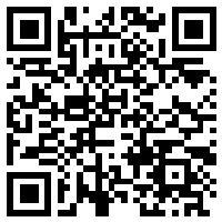 QR Code for bitcoin:dash:XceBCYw7hBdYNkxGhVB2J9dG9RL2r5XYbw