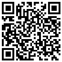 QR Code for bitcoin:dash:XceBCaMPk86Sw8foWwqn4DkBL71a9YJ6XJ