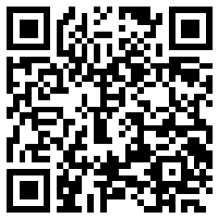 QR Code for bitcoin:dash:XceBn3maa2ukGPqjsGkN8EFCcZonFEQu4a