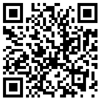 QR Code for bitcoin:dash:XceBt3CdneRXUpjJC3S82BzuLijTnwCFwb