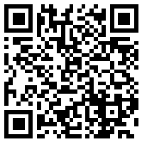 QR Code for bitcoin:dash:XceBuLxL3jm38Fy1mxvNg2nJgZZMZ52inx