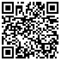 QR Code for bitcoin:dash:XceByA23NHkZJ9yadeKSkdpsFr2Nm1PdRf