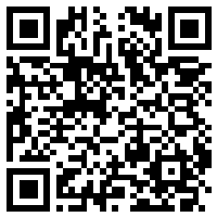 QR Code for bitcoin:dash:XceCVVuupYmkfjLR54vLsp4xfdZga2Zmai