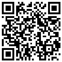 QR Code for bitcoin:dash:XceDMGEZvouEhfzMbQyZsaBdAiX2HX7XaP