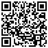 QR Code for bitcoin:dash:XceDRuiMtJrmbmDwPkkYxBK3sqA4GsjkRQ