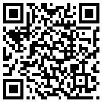 QR Code for bitcoin:dash:XceDWfeXuYTiMaSPAjdaMktZs5qdU9etTH