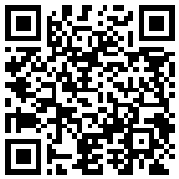 QR Code for bitcoin:dash:XceDayLd24nN4L7HJfUjwECVSdNXRhPRCi