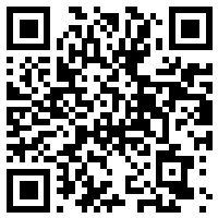 QR Code for bitcoin:dash:XceDdVJS5PkGjPNPAmHG4L7ue3mKeykDY2