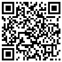 QR Code for bitcoin:dash:XceE6evAXQeuEYeBJJ5HeLZGe4ewzak35Z
