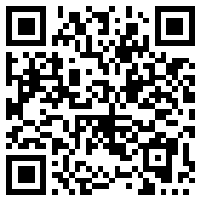 QR Code for bitcoin:dash:XceECg5zHps8sq3hCfR7NtxmJzRE9SUMUm