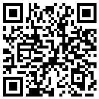 QR Code for bitcoin:dash:XceEV3QqBt7FFsabT3P2hXHGF1G7EgNzsp